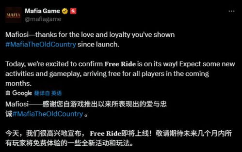 《四海兄弟故乡独家揭秘:超分辨率技术,图像优化秘籍》 《四海兄弟故乡独家揭秘:超分辨率技术,图像优化秘籍》