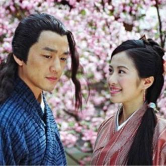 《四海兄弟：揭秘游戏故乡原型城市之谜》