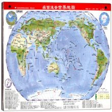 圣德罗戈地图攻略:四海兄弟故乡位置速查 圣德罗戈地图攻略:四海兄弟故乡位置速查