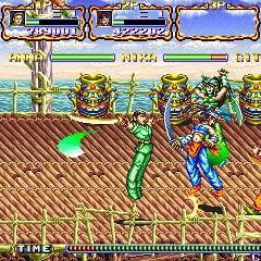 《热门带状卷轴动作游戏盘点：下载量飙升的佳作推荐》
《带状卷轴动作游戏排行：下载量爆棚的精选榜单》
《下载狂潮！盘点最受欢迎的带状卷轴动作游戏》
《带状卷轴动作游戏下载排行：人气爆款大揭秘》
《爆款不断！带状卷轴动作游戏下载量排行来袭》