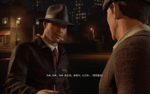 四海兄弟圣犹达塔德奥圣徒卡速刷攻略,轻松获取! 四海兄弟圣犹达塔德奥圣徒卡速刷攻略,轻松获取!