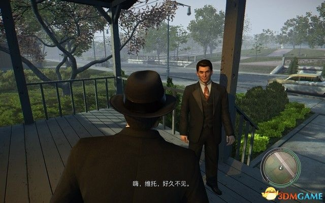 四海兄弟圣犹达塔德奥圣徒卡速刷攻略,轻松获取! 四海兄弟圣犹达塔德奥圣徒卡速刷攻略,轻松获取!