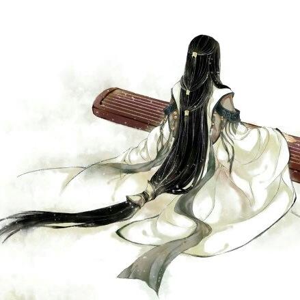 《诛仙2奇遇揭秘：暖一隅与北境奇遇攻略》
《暖一隅奇遇全解析：诛仙2北境探险指南》
《独家攻略！诛仙2暖一隅与北境奇遇深度解析》
《畅游诛仙2：揭秘暖一隅与北境奇遇路线》
《暖一隅奇遇攻略：诛仙2北境探险不容错过》