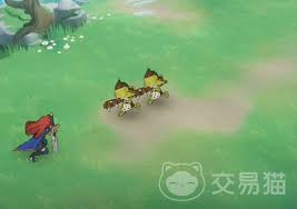 龙魂旅人神器号角:性价比解析,不容错过! 龙魂旅人神器号角:性价比解析,不容错过!