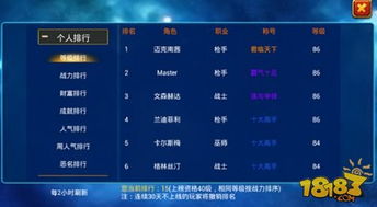 2024年度剧集游戏下载排行:热门必玩榜单揭晓 2024年度剧集游戏下载排行:热门必玩榜单揭晓