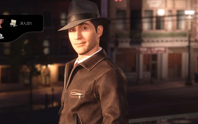 四海兄弟圣克莱门特获取秘籍，快速上手攻略！