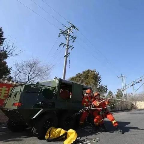 硬核游戏盘点:2023必玩新游推荐,探索极限挑战! 硬核游戏盘点:2023必玩新游推荐,探索极限挑战!