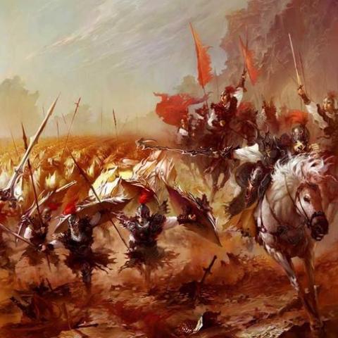 《双Boss无伤攻略:将军对决挑战技巧揭秘》 《双Boss无伤攻略:将军对决挑战技巧揭秘》