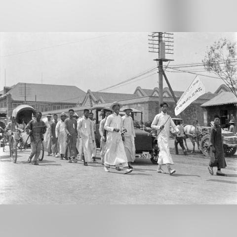 《双Boss无伤攻略:将军对决挑战技巧揭秘》 《双Boss无伤攻略:将军对决挑战技巧揭秘》