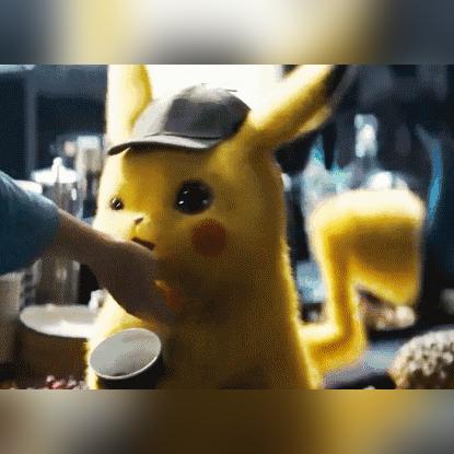 《热门角色自定义游戏盘点：下载排行TOP10》