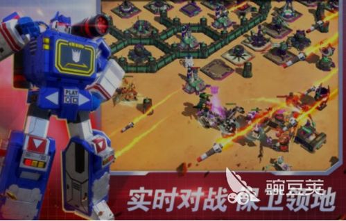 《爆款教育游戏盘点：下载狂潮中的十大热门》