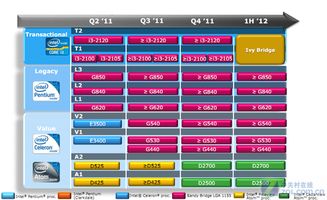 2024年必玩！盘点故事架构超丰富的游戏精选