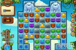 2024年必玩！盘点故事架构超丰富的游戏精选