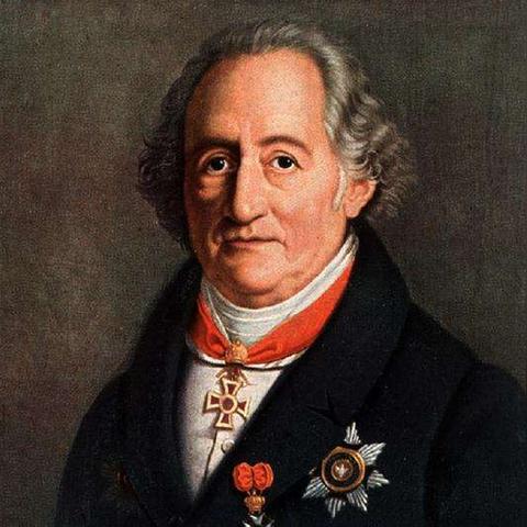 哥德游戏十大经典盘点:不容错过的经典之作 哥德游戏十大经典盘点:不容错过的经典之作