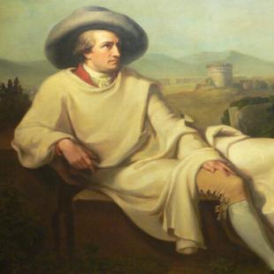 哥德游戏十大经典盘点:不容错过的经典之作 哥德游戏十大经典盘点:不容错过的经典之作