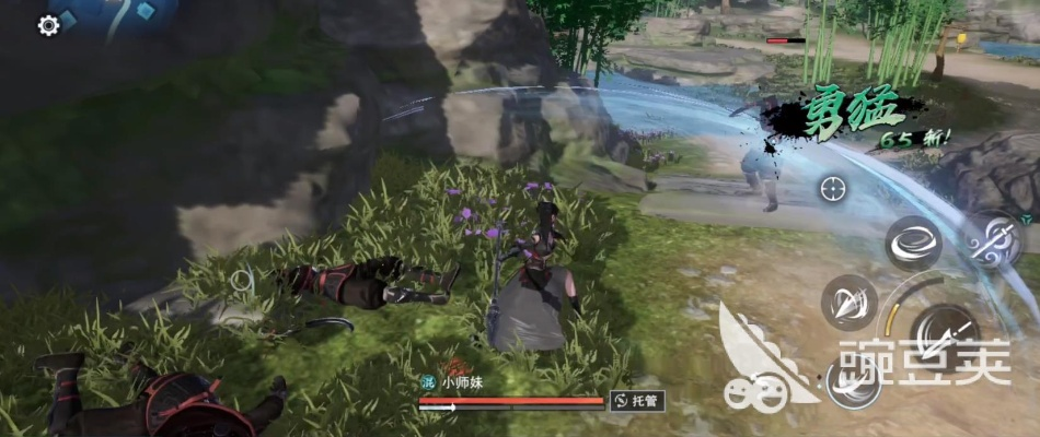 《不良人3心魔轻松破！独家攻略助你一臂之力》