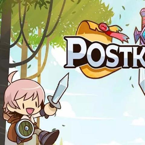 烧脑游戏盘点:十大耐玩神作推荐 烧脑游戏盘点:十大耐玩神作推荐