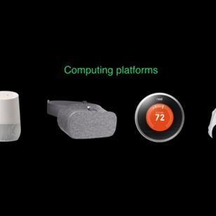 沉浸式超现实游戏盘点:揭秘十大必玩神作 沉浸式超现实游戏盘点:揭秘十大必玩神作