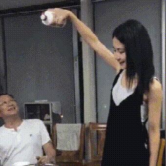 《无悔华夏科技全攻略:高效加点技巧揭秘》 《无悔华夏科技全攻略:高效加点技巧揭秘》