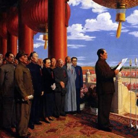 《无悔华夏科技全攻略:高效加点技巧揭秘》 《无悔华夏科技全攻略:高效加点技巧揭秘》