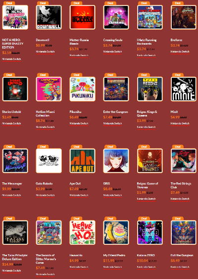 电子音乐游戏热门排行：下载量爆棚的十大神作！