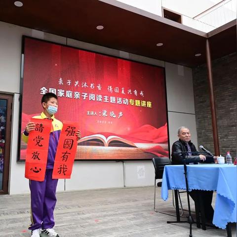 剑与远征2022阵容搭配:独家攻略,轻松上分! 剑与远征2022阵容搭配:独家攻略,轻松上分!