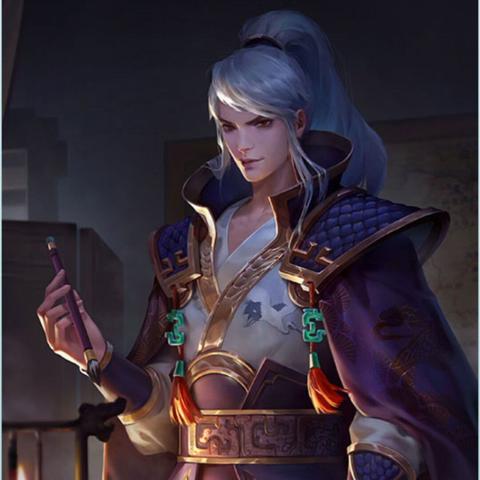 国战游戏盘点：盘点最刺激好玩的国战游戏