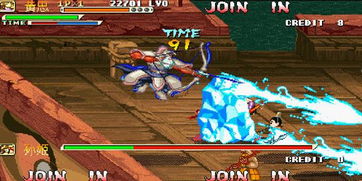 三国战纪：风云再起破气强度大揭秘！强度调整深度解析