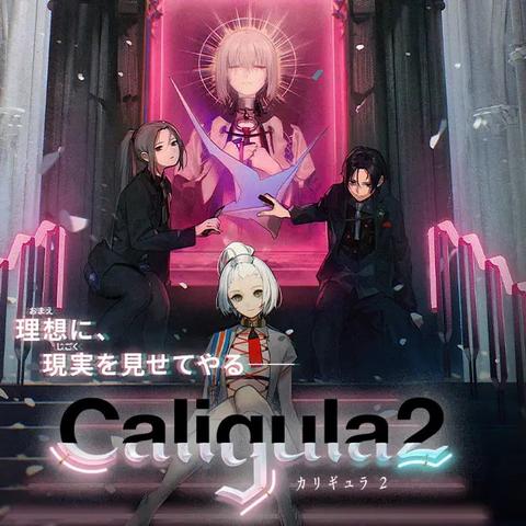 日系RPG新宠盘点：不容错过的最新佳作推荐