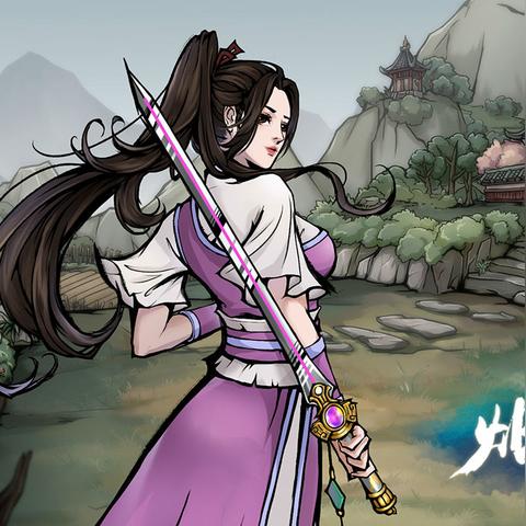 药王谷任务攻略:轻松通关烟雨江湖药王谷秘境 药王谷任务攻略:轻松通关烟雨江湖药王谷秘境