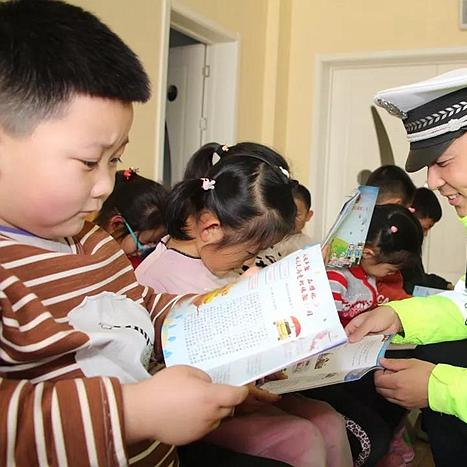 十大热门知识问答游戏盘点：揭秘最好玩的游戏排行