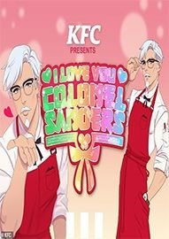 恋爱模拟游戏盘点：十大热门必玩排行揭晓