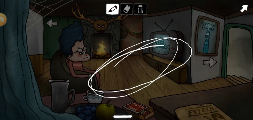 解谜游戏盘点：热门平台精选，这些谜题等你来挑战！