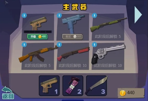 葫芦娃19-4通关秘籍:轻松解锁隐藏关卡 葫芦娃19-4通关秘籍:轻松解锁隐藏关卡