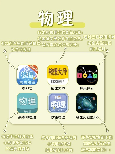 物理游戏盘点:盘点最热门的物理游戏精选 物理游戏盘点:盘点最热门的物理游戏精选