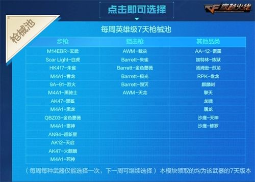 《热力榜单！最新生物收集游戏，不容错过的下载精选》