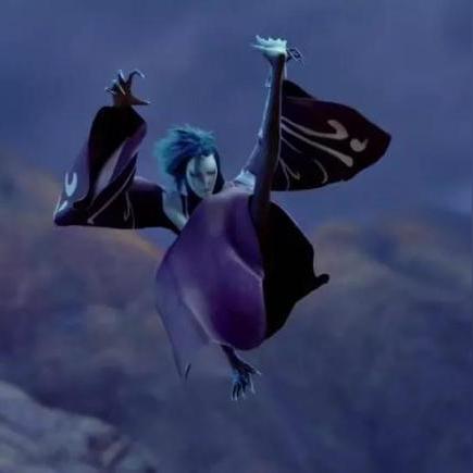 《大圣飞升》H5版巅峰对决：谁主沉浮？