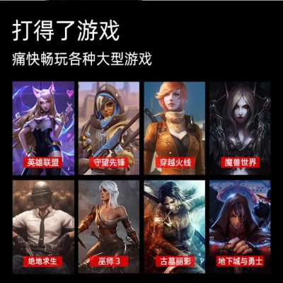 十大耐玩角色自定义游戏盘点:打造个性角色必备攻略 十大耐玩角色自定义游戏盘点:打造个性角色必备攻略