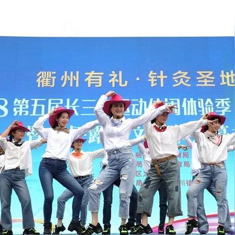 《热力全开！盘点超级英雄游戏排行TOP10》