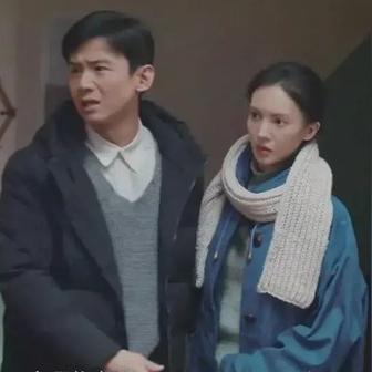 2024年度剧集游戏下载排行:热门大作抢先看 2024年度剧集游戏下载排行:热门大作抢先看