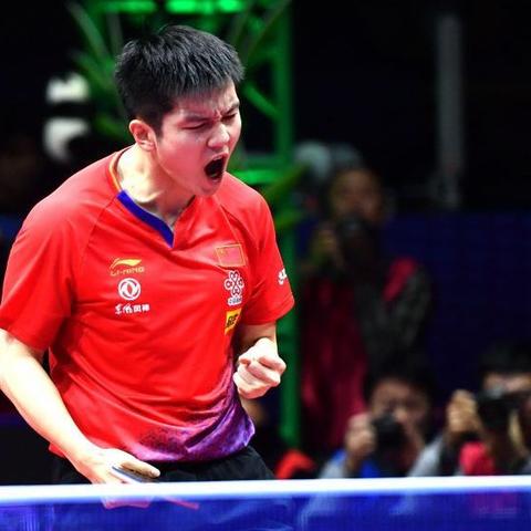 《超凡守卫战攻略》:英雄养成资源快速获取秘籍 《超凡守卫战攻略》:英雄养成资源快速获取秘籍