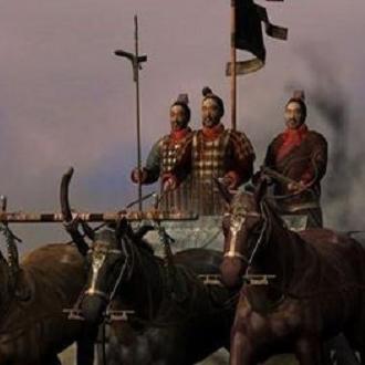 夏商周快速统一攻略:无憾一统华夏秘籍 夏商周快速统一攻略:无憾一统华夏秘籍