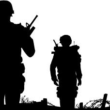 潜行游戏盘点：人气爆棚的隐秘佳作推荐