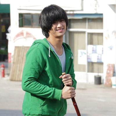 潜行游戏盘点：人气爆棚的隐秘佳作推荐