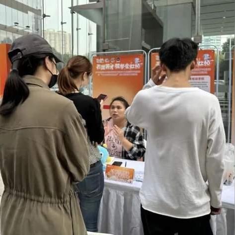 《2023热门游戏排行：人气爆棚的交谈游戏大盘点》