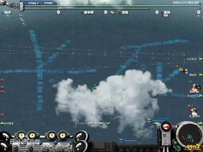 《热门海战游戏盘点：下载量爆表，这些游戏太好玩了！》