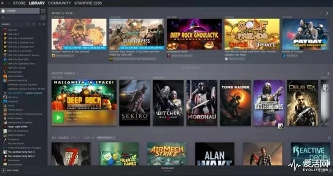 《热门本地多人游戏盘点：下载量飙升，玩家必玩！》