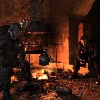 《十大经典重制游戏盘点:不容错过的重制佳作》 《十大经典重制游戏盘点:不容错过的重制佳作》