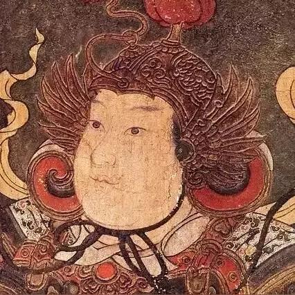 神将降魔：揭秘感知与气息核心玩法