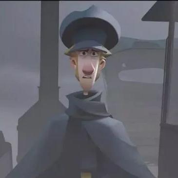 《盘点热门放置游戏：哪些不容错过的佳作》